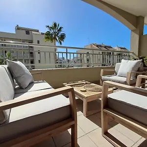  Apartamento La Vida Buena España